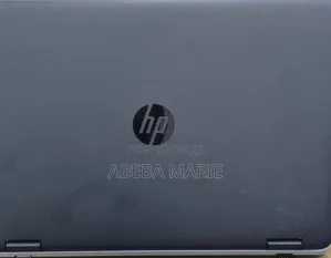 Photo - New Laptop HP ProBook 650 G3 16GB Intel Core I5 SSD 512GB