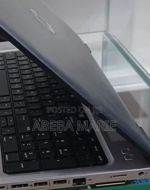 New Laptop HP ProBook 650 G3 16GB Intel Core I5 SSD 512GB