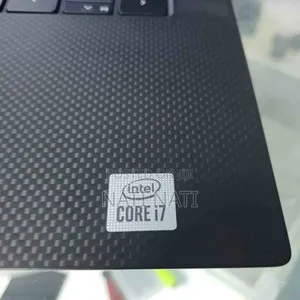 Photo - New Laptop Lenovo ThinkPad Yoga 370 16GB Intel Core I7 SSD 512GB