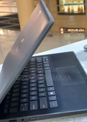 Photo - New Laptop HP Probook 11 EE G1 8GB Intel Core I5 SSD 512GB