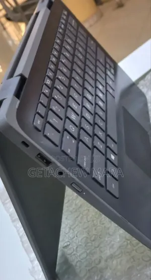 New Laptop HP Probook 11 EE G1 8GB Intel Core I5 SSD 512GB