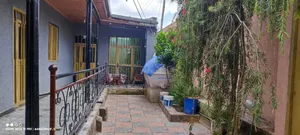 3bdrm House in South West Shewa for rent