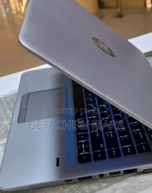 New Laptop HP Pavilion 15 8GB Intel Core I5 HDD 1T