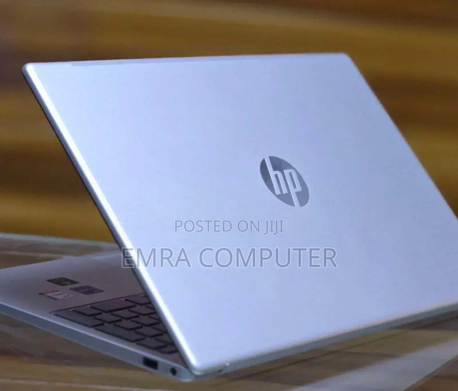 New Laptop HP Stream Notebook 8GB Intel Core I5 SSD 512GB