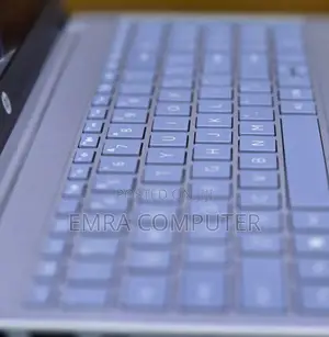 New Laptop HP Stream Notebook 8GB Intel Core I5 SSD 512GB