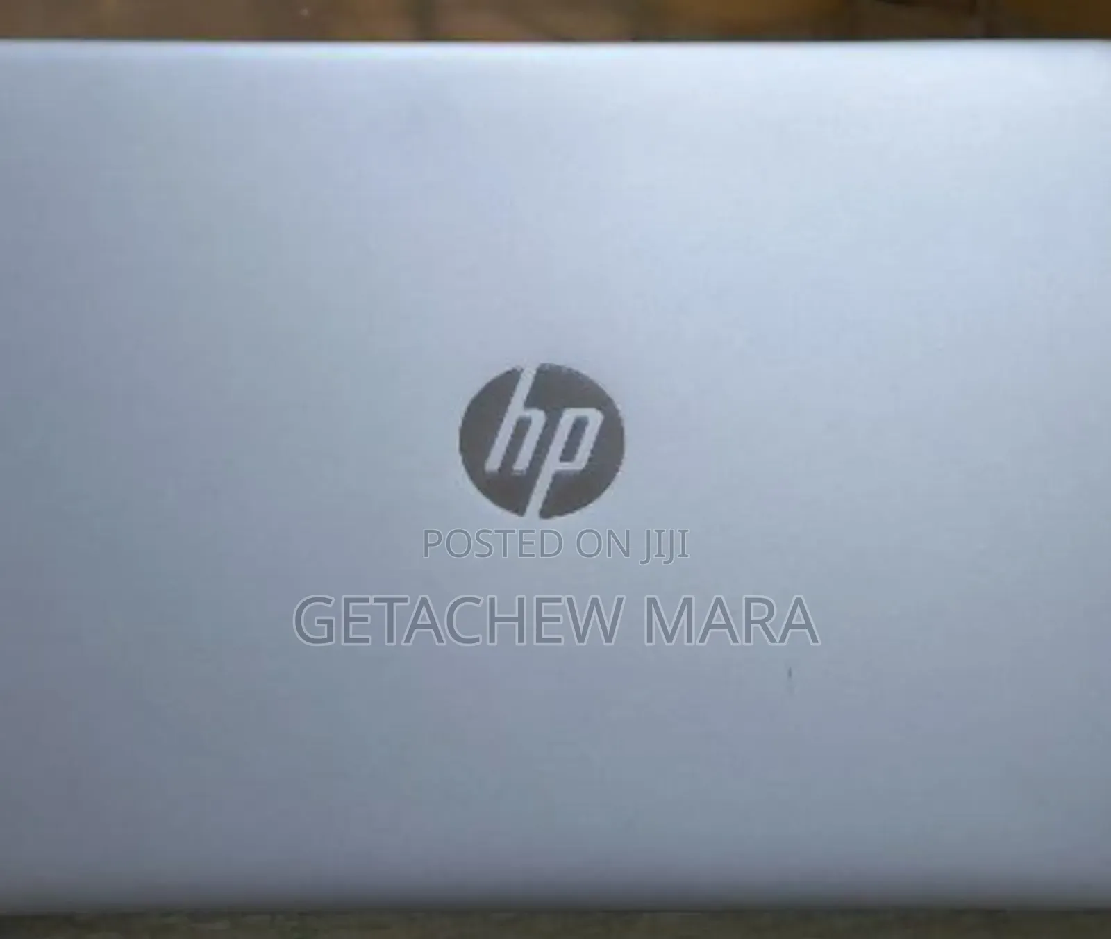 New Laptop HP Pavilion 15 8GB Intel Core I5 HDD 1T
