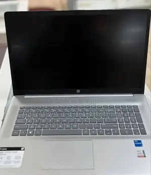 New Laptop HP Stream Notebook 8GB Intel Core I5 SSD 512GB