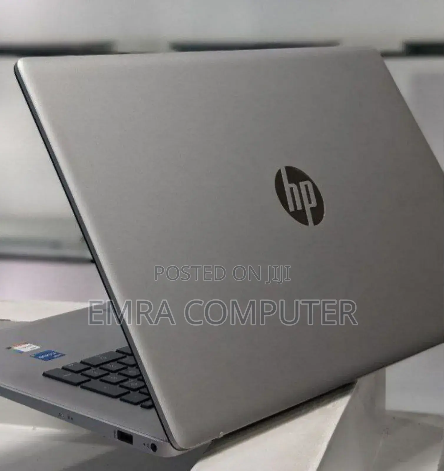 New Laptop HP Stream Notebook 8GB Intel Core I5 SSD 512GB