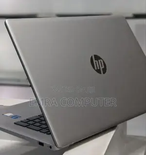 New Laptop HP Stream Notebook 8GB Intel Core I5 SSD 512GB