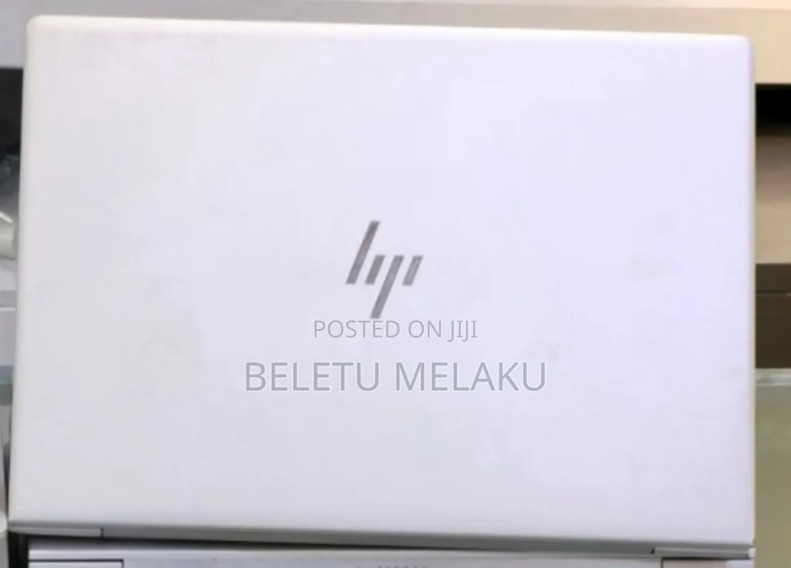 New Laptop HP EliteBook 840 G5 16GB Intel Core I5 SSD 512GB