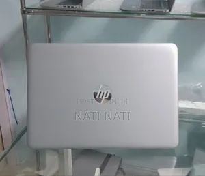 Photo - New Laptop HP EliteBook 840 G4 8GB Intel Core I7 SSD 512GB