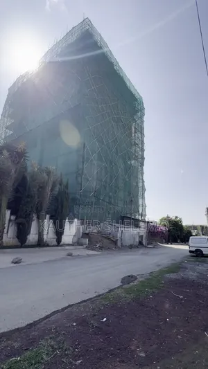 2bdrm Apartment in Prime Real Estate, Bole for sale