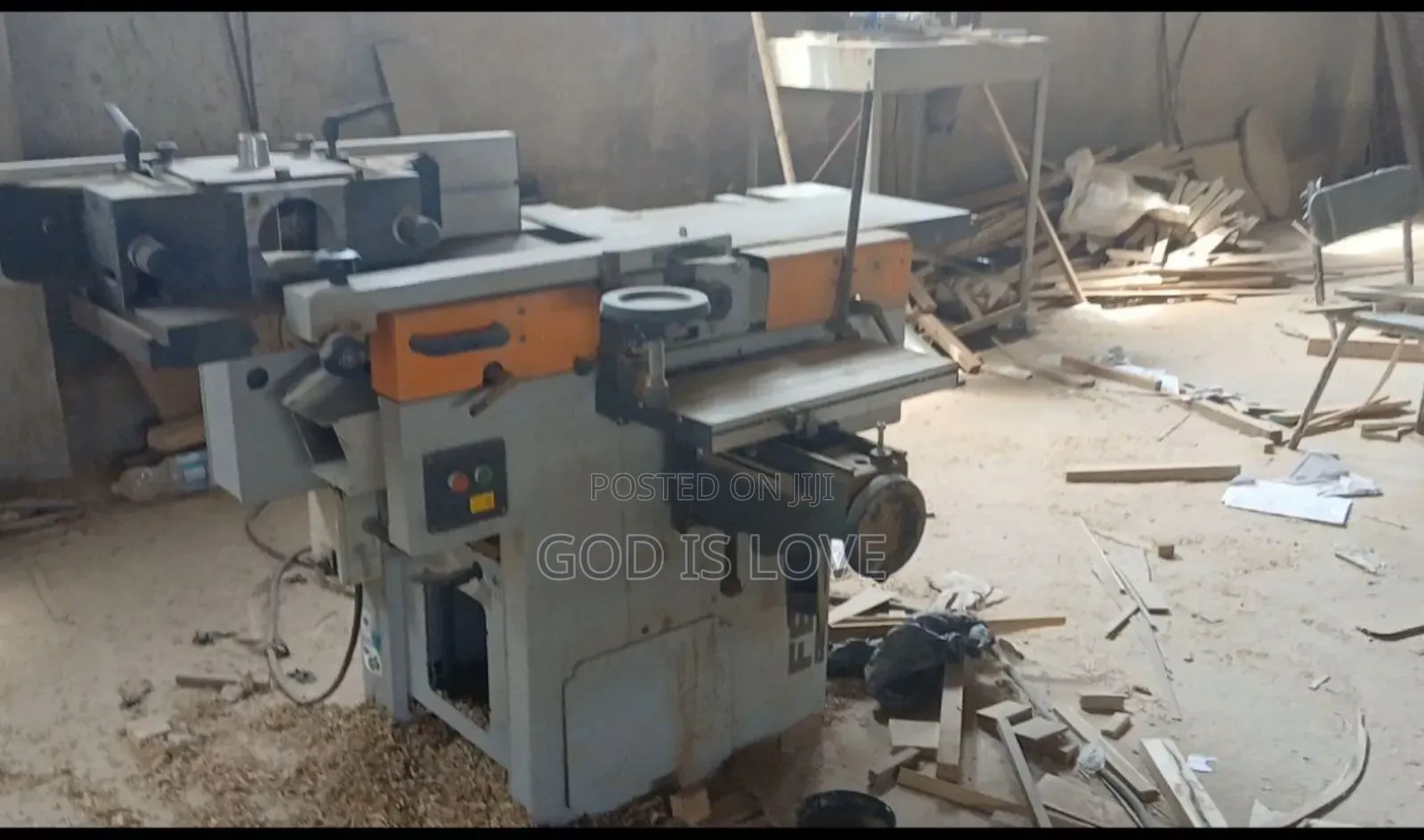 የውስጥ መላጊያ ማሽን