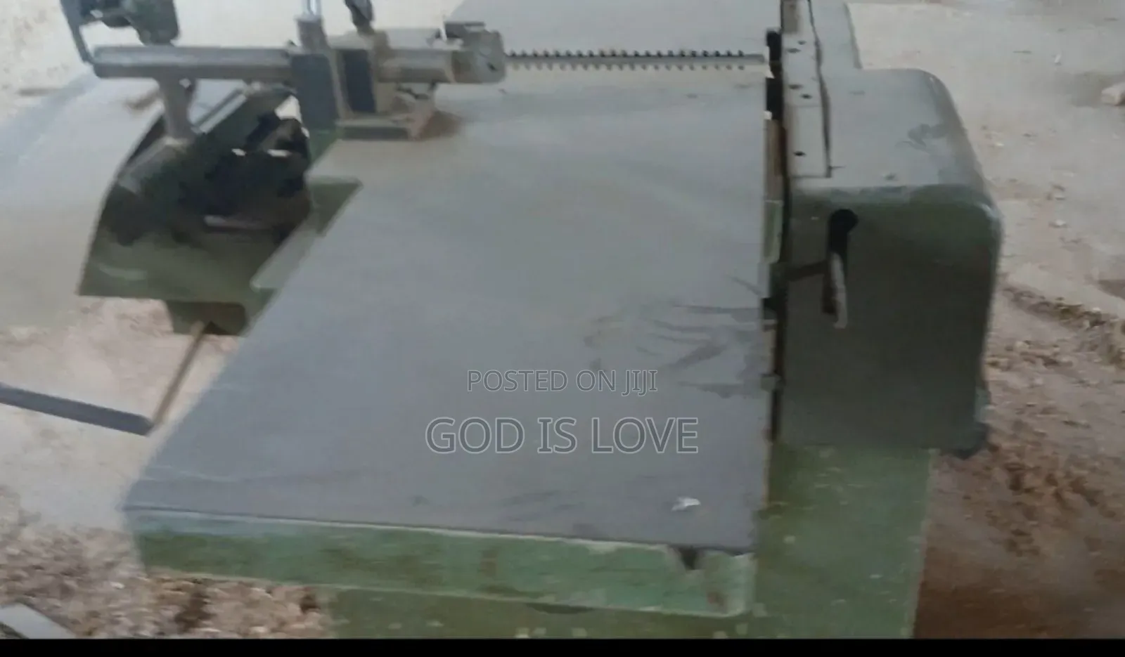 የእንጨት ማሽኖች የጣልያን 1)የውስጥ መላጊያ ኮምቢናታ የውስጥ መላጊያ ማሽን 40 ስፋት