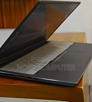 Photo - New Laptop Dell Inspiron 15 16GB Intel Core I7 SSD 512GB