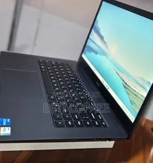 Photo - New Laptop Apple MacBook 2013 8GB Intel Core I5 SSD 512GB