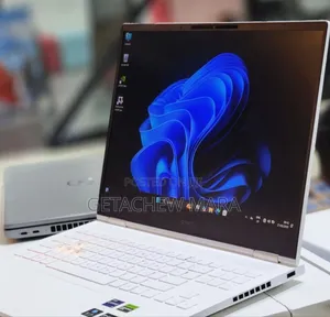 Photo - New Laptop HP Omen 16 16GB Intel Core I9 SSD 1T