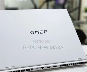 Photo - New Laptop HP EliteBook 840 16GB Intel Core I5 SSD 512GB