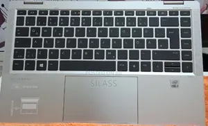 New Laptop HP EliteBook X360 1040 G7 16GB Intel Core I7 SSD 512GB