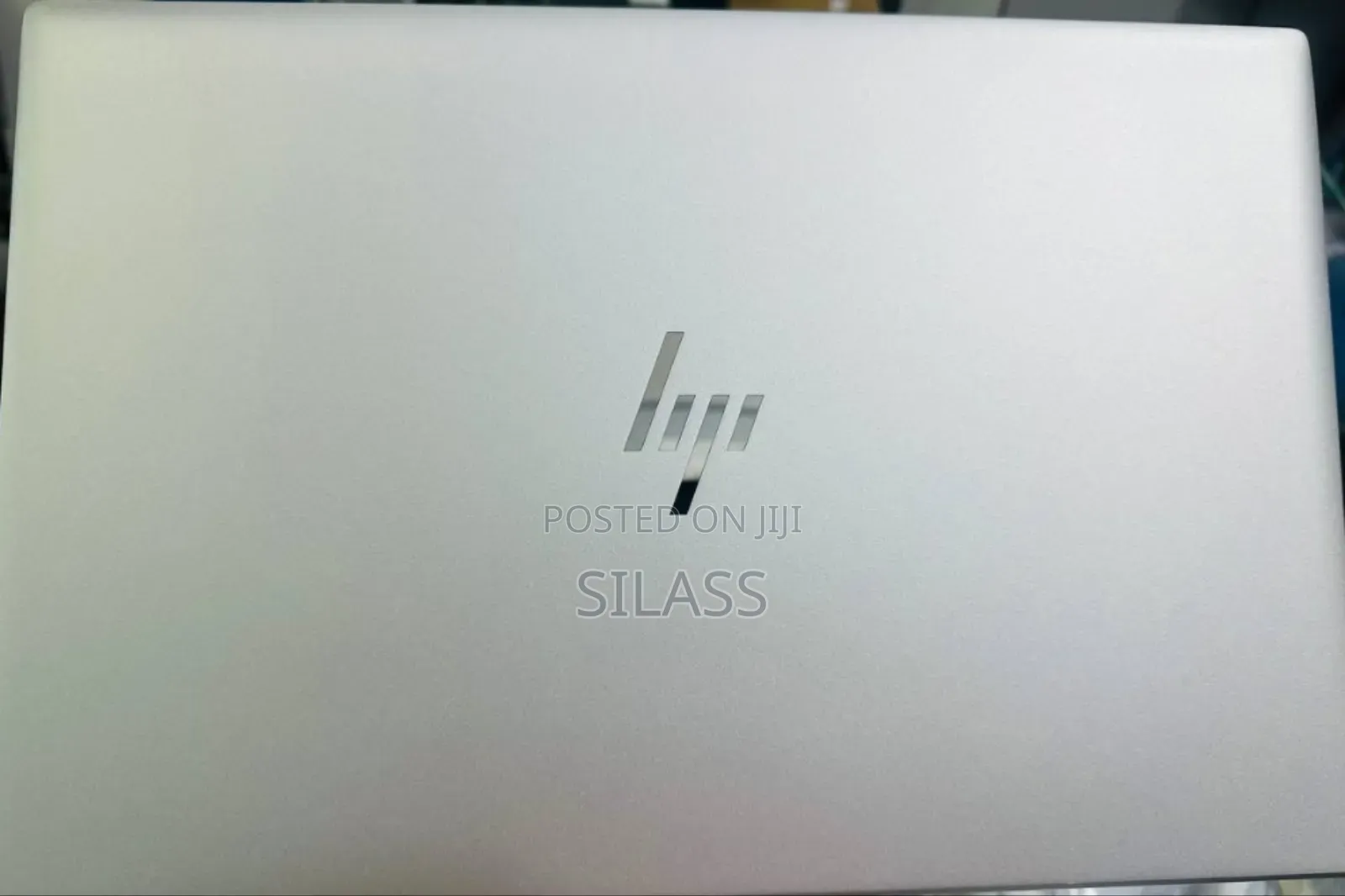 New Laptop HP EliteBook 840 G7 16GB Intel Core i7 SSD 512GB