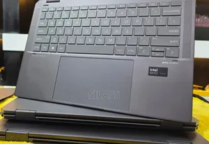 Photo - New Laptop HP Spectre X360 32GB Intel Core Ultra 7 SSD 1T