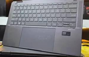 New Laptop HP Spectre X360 32GB Intel Core Ultra 7 SSD 1T