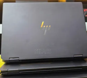 New Laptop HP Spectre X360 32GB Intel Core Ultra 7 SSD 1T