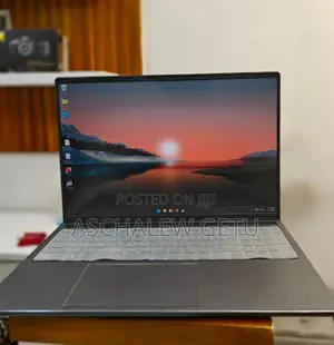 New Laptop Dell Inspiron 15 16GB Intel Core I7 SSD 512GB