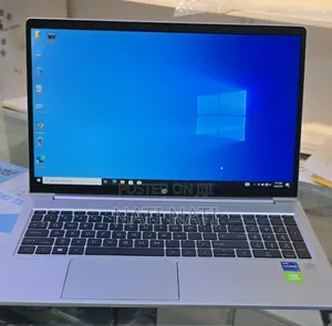 Photo - New Laptop HP Probook 11 EE G1 16GB Intel Core I7 SSD 512GB