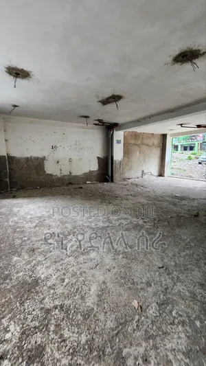 Furnished 1bdrm Condo in አዲስ አበባ, Bole for sale