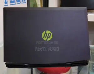 Photo - New Laptop HP Envy X360 16GB Intel Core I7 SSD 1T