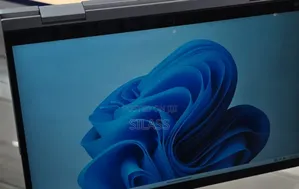 New Laptop HP Envy X360 16GB Intel Core Ultra 5 SSD 1T