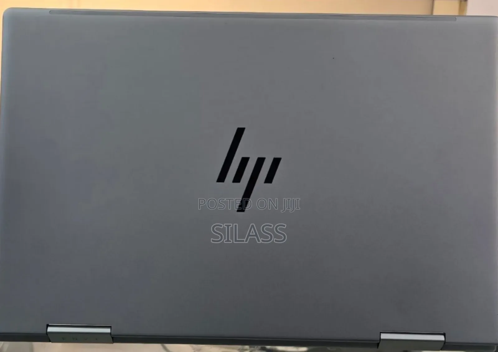 New Laptop HP Envy X360 16GB Intel Core Ultra 5 SSD 1T