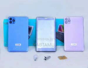 New C idea CM8500 Plus 512 GB Black