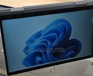 Photo - New Laptop HP Envy X360 16GB Intel Core Ultra 5 SSD 512GB