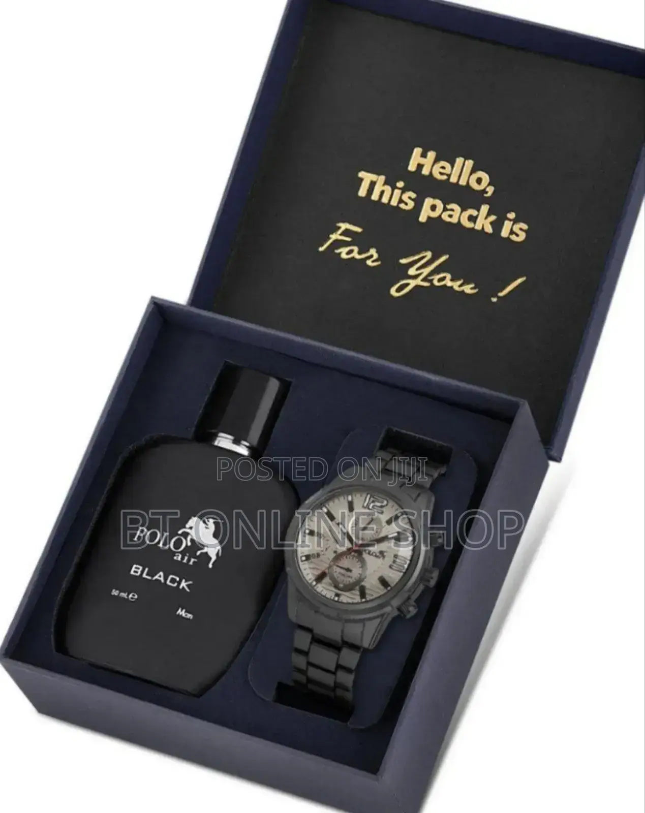#Special_polo_air_gift_set_for_him