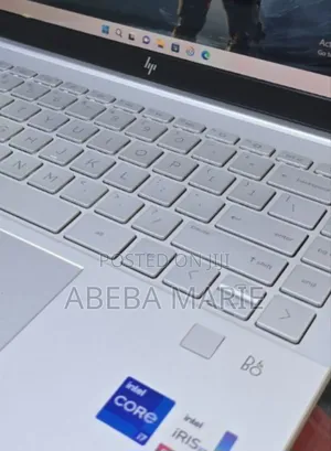 New Laptop HP Pavilion 15 16GB Intel Core I7 SSD 1T