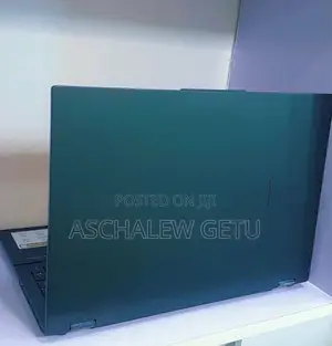 New Laptop Asus VivoBook 15 X505BA 16GB Intel Core I5 SSD 512GB