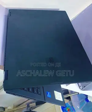 New Laptop Asus VivoBook 15 X505BA 16GB Intel Core I5 SSD 512GB