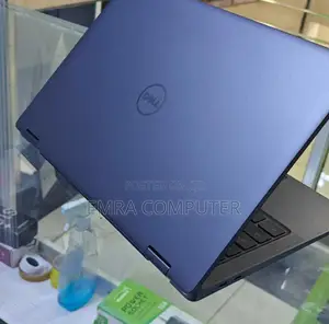 New Laptop Dell Latitude 9430 16GB Intel Core I7 SSD 512GB