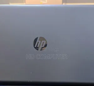 New Laptop HP Pavilion 14 16GB Intel Core I7 SSD 512GB