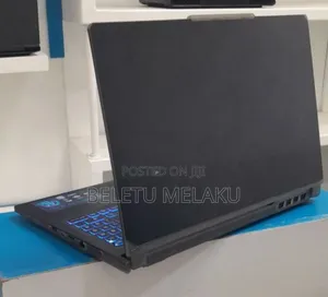 New Laptop MSI 16GB Intel Core Ultra 7 SSD 1T