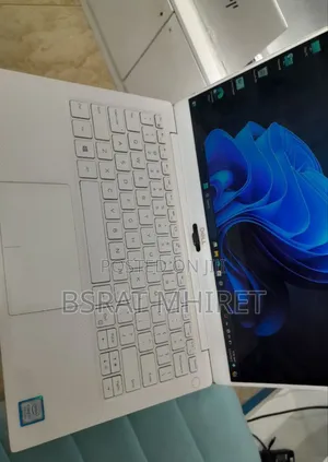 New Laptop Dell XPS 13 16GB Intel Core I7 SSD 512GB