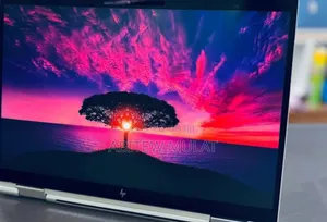 New Laptop HP EliteBook 840 G9 16GB Intel Core I7 SSD 512GB