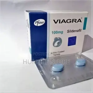 Photo - Viagra Tablet 25,50,100mg