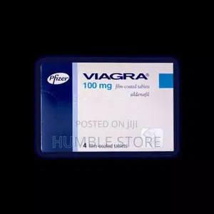 Photo - Viagra With Fast Delivery