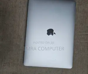 New Laptop Apple MacBook Pro 2017 16GB Intel Core I5 SSD 256GB