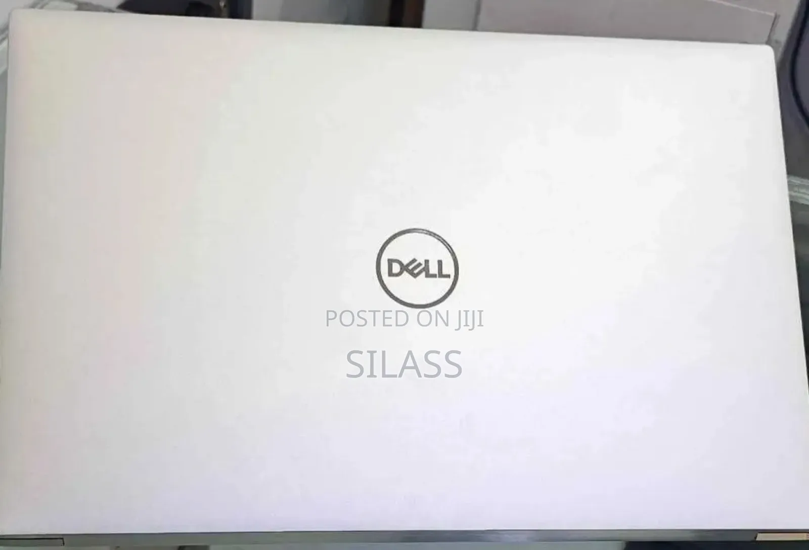 New Laptop Dell XPS 15 16GB Intel Core I7 SSD 1T