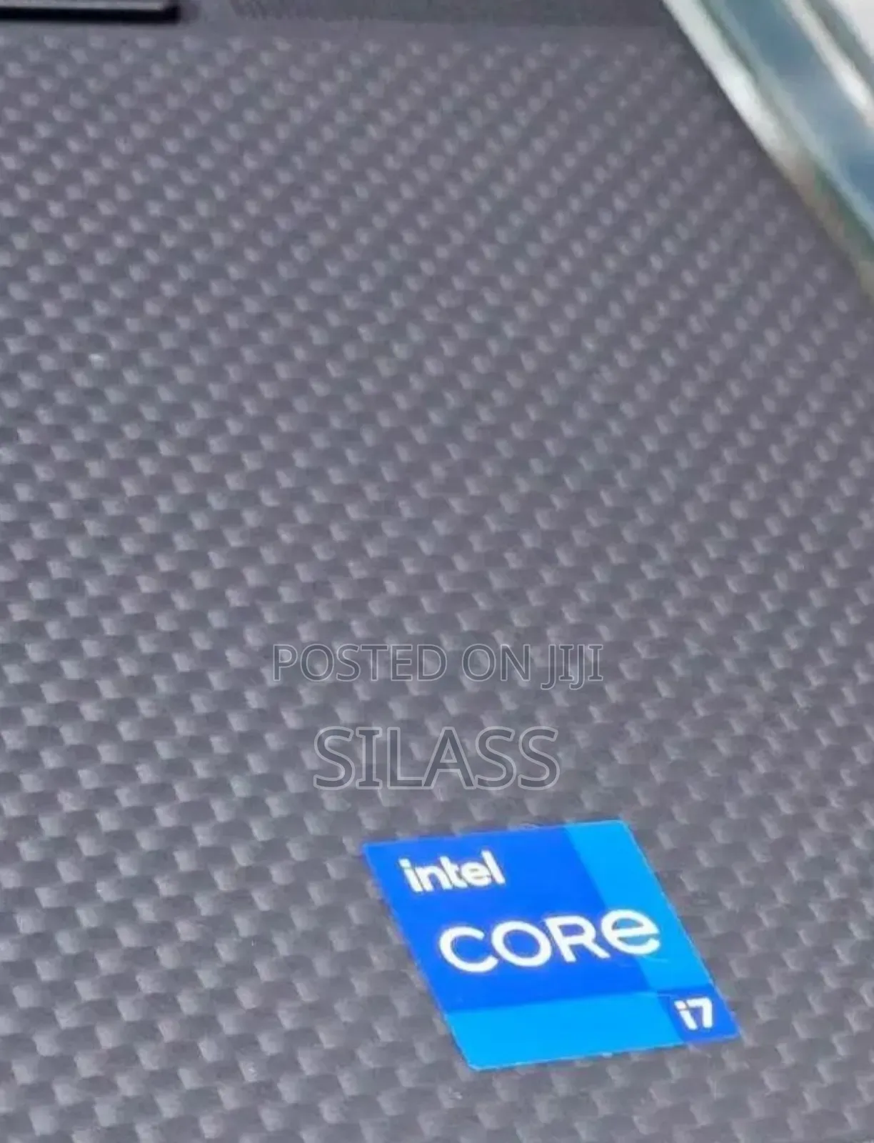 New Laptop Dell XPS 15 16GB Intel Core I7 SSD 1T