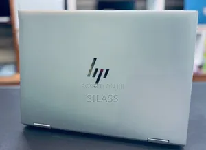 New Laptop HP 16GB Intel Core I7 SSD 512GB